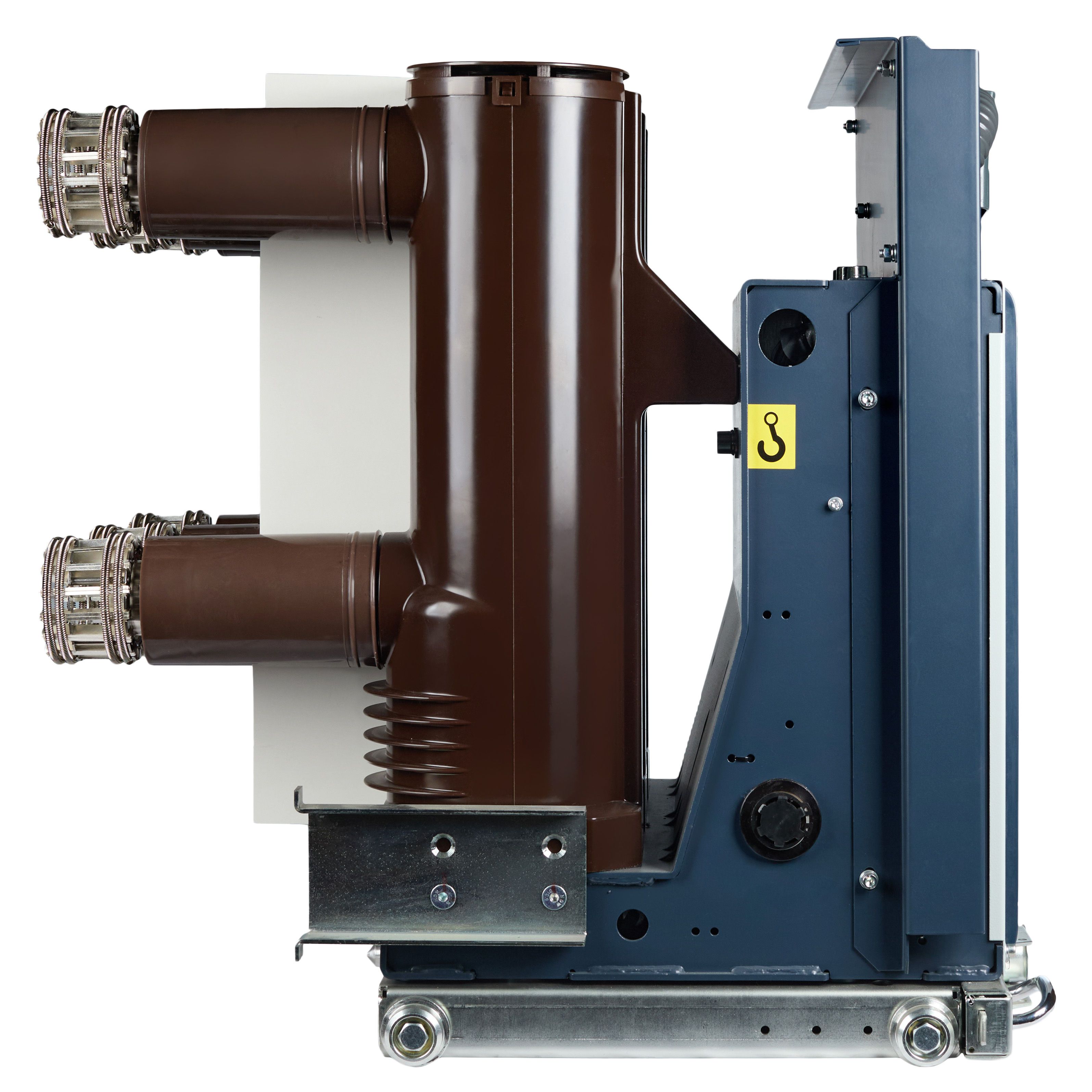 EDE/VCB - 12/24 кВ #0