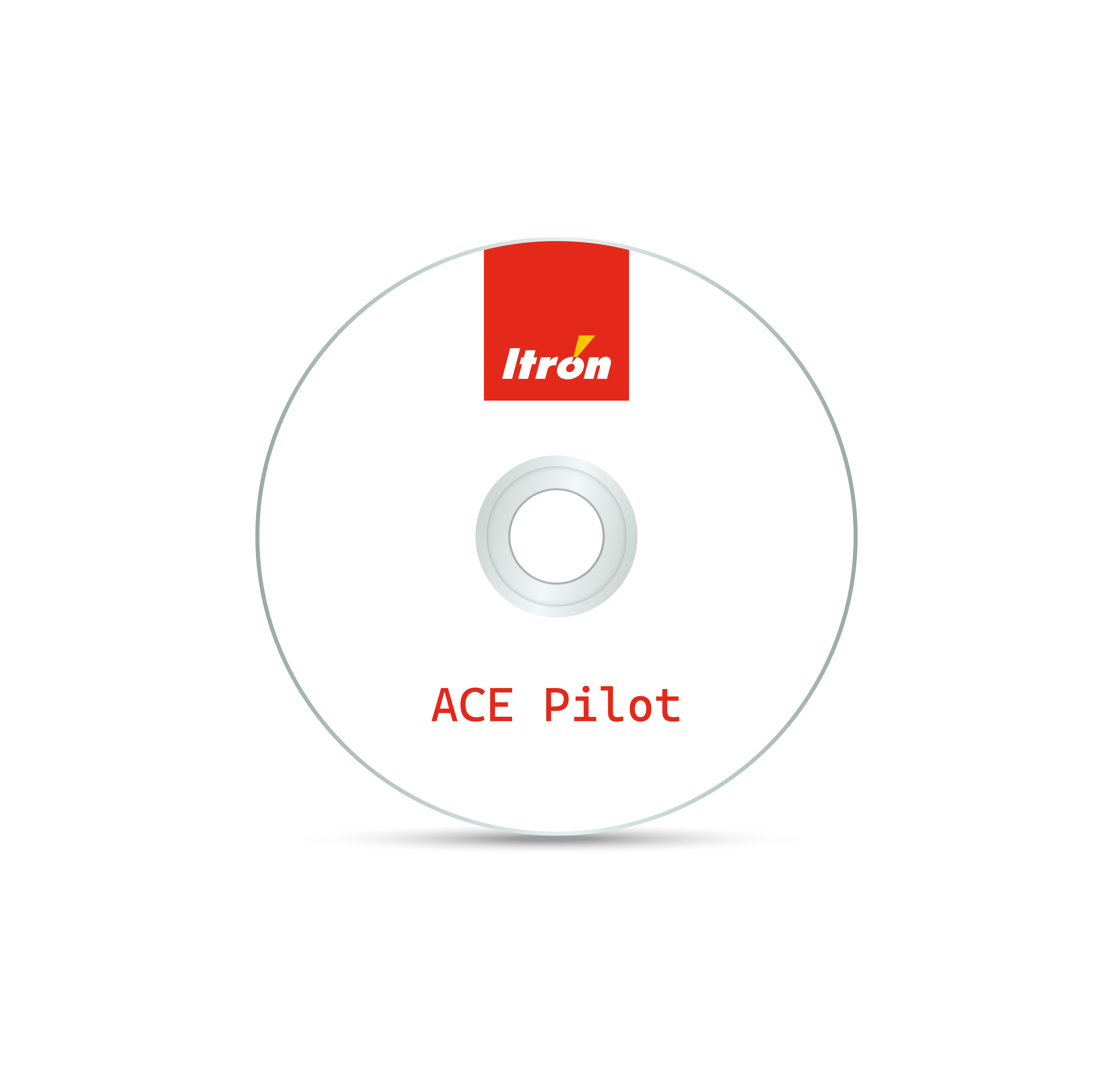 ACE Pilot #0