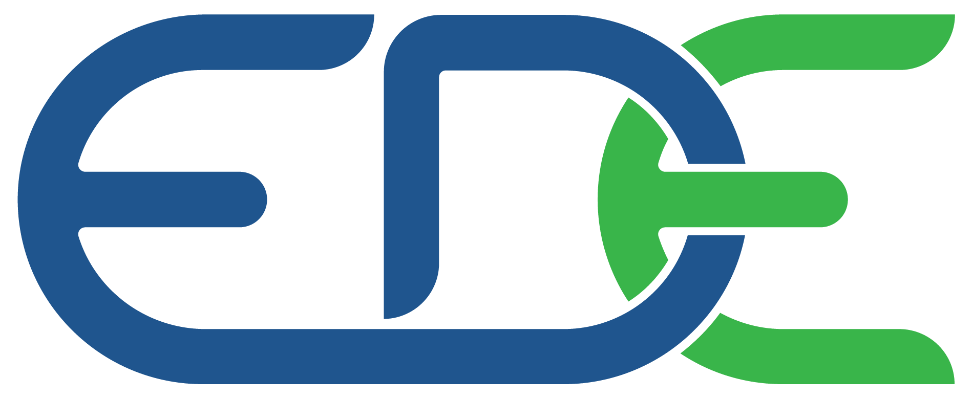 Лічильники електроенергії