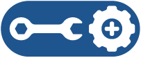 Additional Equipment
