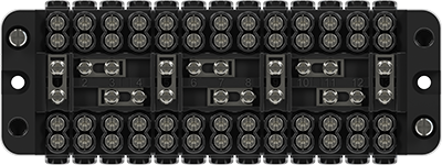 Комплектуючі та аксесуари